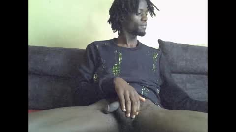 Snapshot of jkings_ chatting on November 30, 2025, 5:11 am King online show from November 30, 2025, 5:11 am