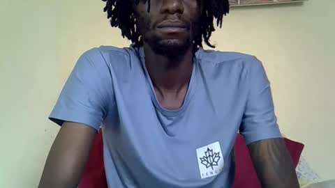 King online show from May 21, 2026, 5:47 am