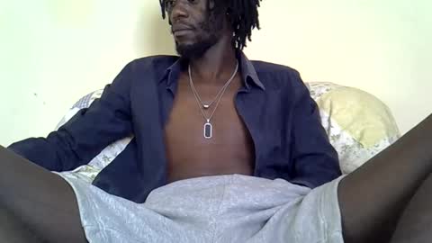Snapshot of jkings_ chatting on June 5, 2026, 6:09 am King online show from June 5, 2026, 6:09 am