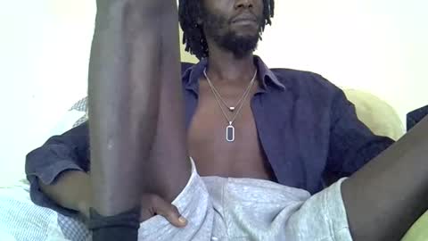 Snapshot of jkings_ chatting on June 5, 2026, 6:52 am King online show from June 5, 2026, 6:52 am