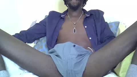 Snapshot of jkings_ chatting on June 6, 2026, 7:24 am King online show from June 6, 2026, 7:24 am