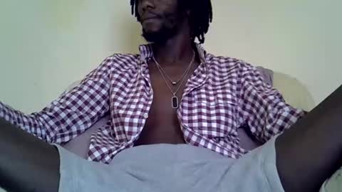Snapshot of jkings_ chatting on June 7, 2026, 6:50 am King online show from June 7, 2026, 6:50 am