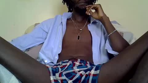 Snapshot of jkings_ chatting on June 8, 2026, 6:03 am King online show from June 8, 2026, 6:03 am