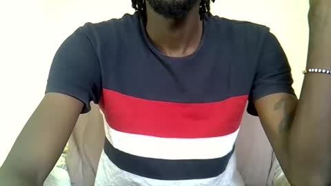Snapshot of jkings_ chatting on June 9, 2026, 5:08 am King online show from June 9, 2026, 5:08 am