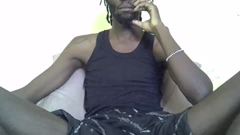 Snapshot of jkings_ chatting on June 10, 2026, 6:56 am King online show from June 10, 2026, 6:56 am