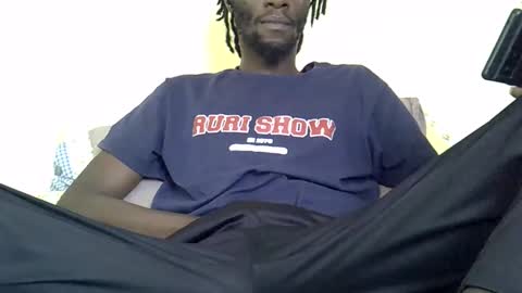 Snapshot of jkings_ chatting on June 11, 2026, 6:22 am King online show from June 11, 2026, 6:22 am