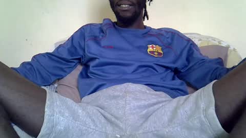 Snapshot of jkings_ chatting on June 13, 2026, 6:55 am King online show from June 13, 2026, 6:55 am