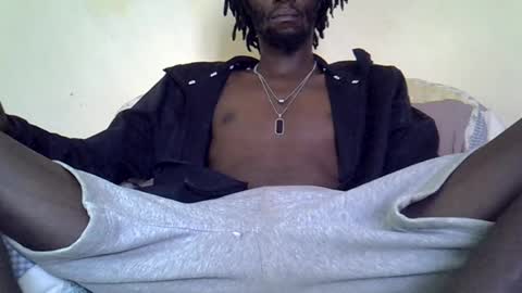 Snapshot of jkings_ chatting on June 14, 2026, 7:10 am King online show from June 14, 2026, 7:10 am