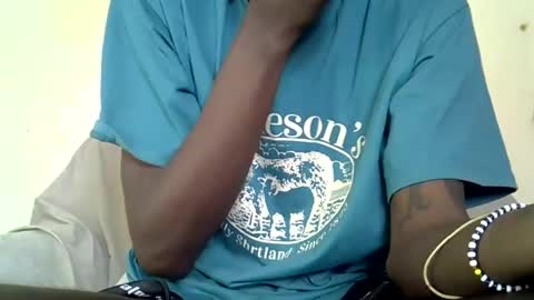 Snapshot of jkings_ chatting on June 16, 2026, 4:59 am King online show from June 16, 2026, 4:59 am
