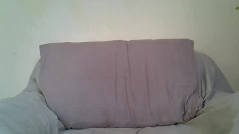 Snapshot of jkings_ chatting on June 17, 2026, 5:10 am King online show from June 17, 2026, 5:10 am