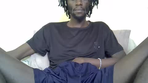 Snapshot of jkings_ chatting on June 18, 2026, 5:41 am King online show from June 18, 2026, 5:41 am