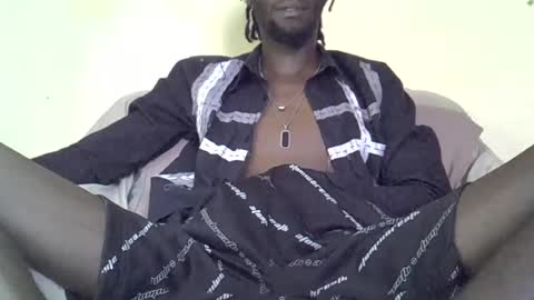 Snapshot of jkings_ chatting on June 20, 2026, 6:49 am King online show from June 20, 2026, 6:49 am