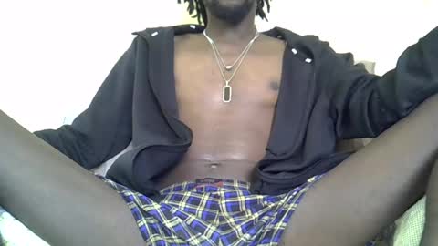 Snapshot of jkings_ chatting on July 1, 2026, 6:15 am King online show from July 1, 2026, 6:15 am