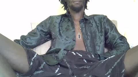 Snapshot of jkings_ chatting on July 3, 2026, 5:58 am King online show from July 3, 2026, 5:58 am