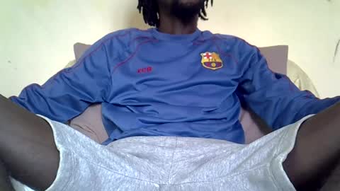 Snapshot of jkings_ chatting on July 4, 2026, 6:52 am King online show from July 4, 2026, 6:52 am