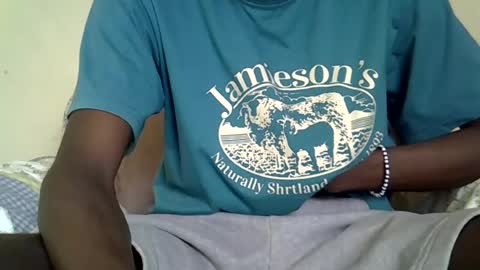 Snapshot of jkings_ chatting on July 7, 2026, 5:43 am King online show from July 7, 2026, 5:43 am