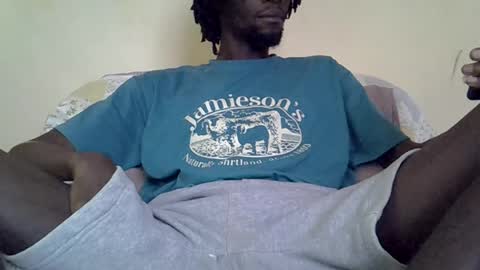 Snapshot of jkings_ chatting on July 7, 2026, 7:23 am King online show from July 7, 2026, 7:23 am
