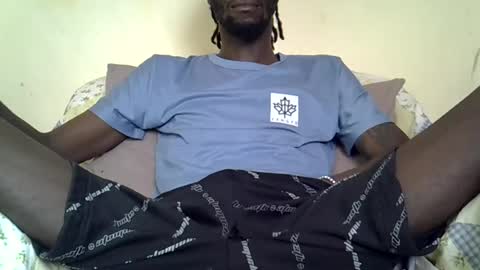Snapshot of jkings_ chatting on July 9, 2026, 5:33 am King online show from July 9, 2026, 5:33 am