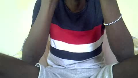 Snapshot of jkings_ chatting on July 10, 2026, 6:39 am King online show from July 10, 2026, 6:39 am