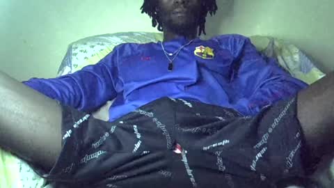 Snapshot of jkings_ chatting on July 10, 2026, 10:12 pm King online show from July 10, 2026, 10:12 pm