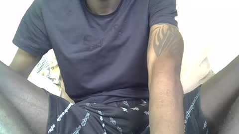 Snapshot of jkings_ chatting on July 12, 2026, 5:31 am King online show from July 12, 2026, 5:31 am