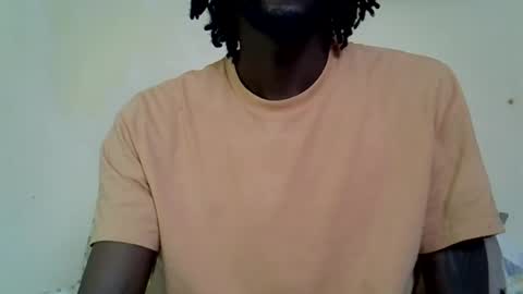 Snapshot of jkings_ chatting on July 14, 2026, 7:02 am King online show from July 14, 2026, 7:02 am