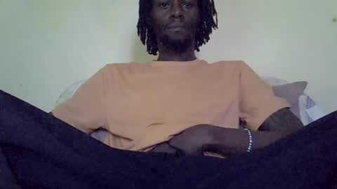 Snapshot of jkings_ chatting on July 14, 2026, 10:21 am King online show from July 14, 2026, 10:21 am