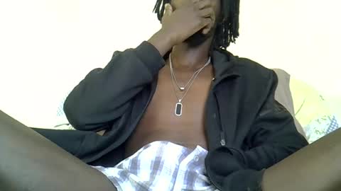 Snapshot of jkings_ chatting on July 16, 2026, 5:02 am King online show from July 16, 2026, 5:02 am