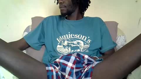 Snapshot of jkings_ chatting on July 17, 2026, 5:14 am King online show from July 17, 2026, 5:14 am
