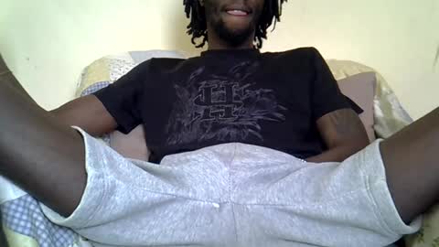 Snapshot of jkings_ chatting on July 19, 2026, 6:28 am King online show from July 19, 2026, 6:28 am