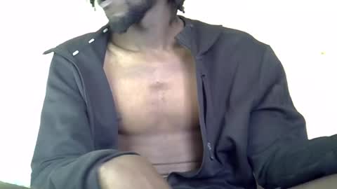 Snapshot of jkings_ chatting on July 20, 2026, 4:49 am King online show from July 20, 2026, 4:49 am