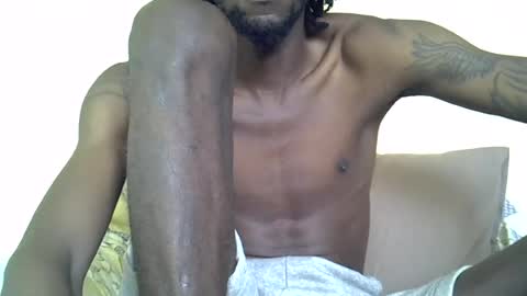 Snapshot of jkings_ chatting on July 21, 2026, 5:54 am King online show from July 21, 2026, 5:54 am