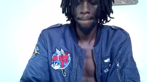Snapshot of jkings_ chatting on July 25, 2026, 6:44 am King online show from July 25, 2026, 6:44 am