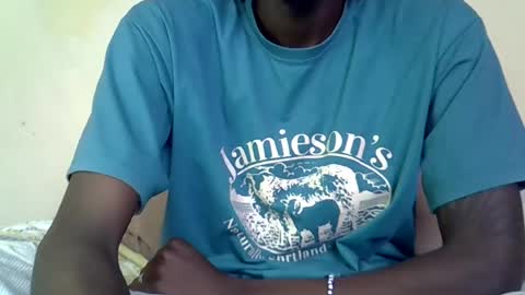 Snapshot of jkings_ chatting on July 27, 2026, 7:59 am King online show from July 27, 2026, 7:59 am
