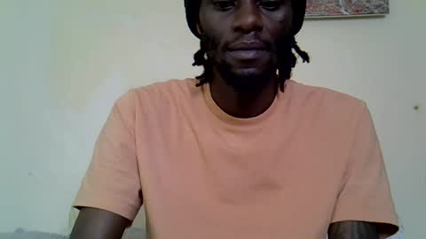 Snapshot of jkings_ chatting on July 28, 2026, 5:58 am King online show from July 28, 2026, 5:58 am