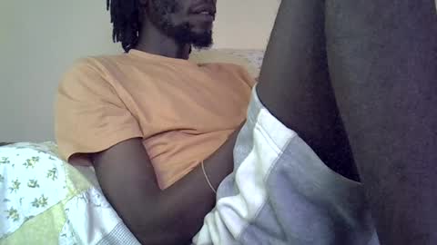 Snapshot of jkings_ chatting on July 28, 2026, 11:17 am King online show from July 28, 2026, 11:17 am