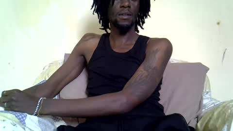 Snapshot of jkings_ chatting on August 2, 2026, 7:40 am King online show from August 2, 2026, 7:40 am