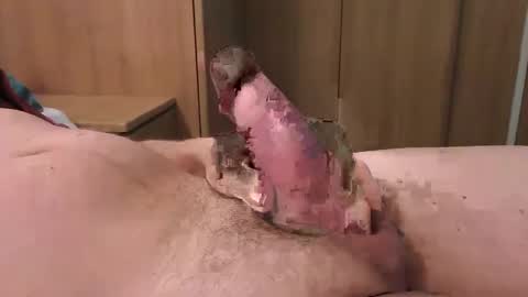 Snapshot of jkplays2 chatting on December 13, 2024, 9:02 am jkplays2 online show from December 13, 2024, 9:02 am