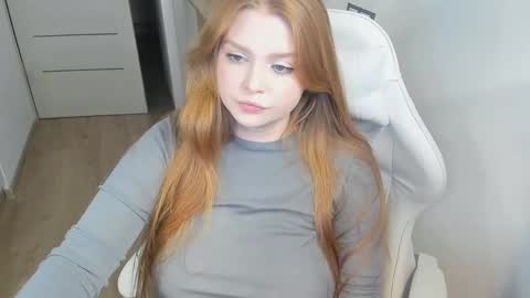 Snapshot of jkqqq chatting on December 10, 2024, 12:28 am jkqqq online show from December 10, 2024, 12:28 am