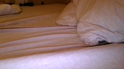 Snapshot of jkr0214 chatting on February 21, 2025, 11:33 am dady101-18 online show from February 21, 2025, 11:33 am