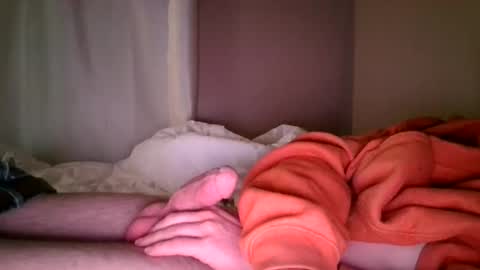 Snapshot of jkr0214 chatting on March 9, 2025, 11:14 pm dady101-18 online show from March 9, 2025, 11:14 pm