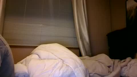 Snapshot of jkr0214 chatting on November 3, 2025, 4:47 am dady101-18 online show from November 3, 2025, 4:47 am