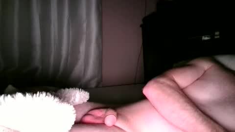 Snapshot of jkr0214 chatting on April 20, 2026, 3:31 am dady101-18 online show from April 20, 2026, 3:31 am