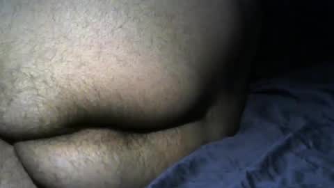 Snapshot of jkrexx chatting on March 7, 2025, 9:40 am jkrexx online show from March 7, 2025, 9:40 am