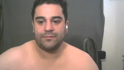 Snapshot of jkrexx chatting on March 12, 2025, 5:13 am jkrexx online show from March 12, 2025, 5:13 am