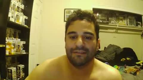 Snapshot of jkrexx chatting on October 15, 2025, 6:35 am jkrexx online show from October 15, 2025, 6:35 am