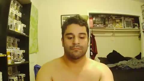 Snapshot of jkrexx chatting on October 21, 2025, 8:04 am jkrexx online show from October 21, 2025, 8:04 am