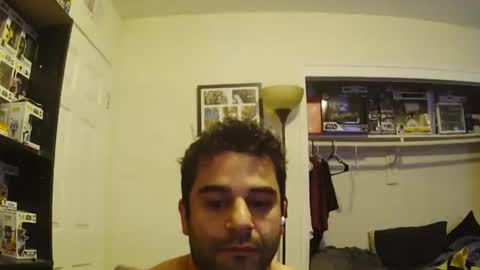 Snapshot of jkrexx chatting on November 4, 2025, 11:42 am jkrexx online show from November 4, 2025, 11:42 am