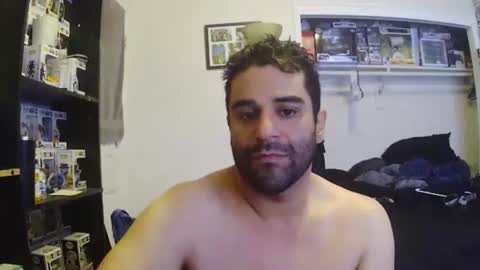 Snapshot of jkrexx chatting on December 1, 2025, 7:46 am jkrexx online show from December 1, 2025, 7:46 am