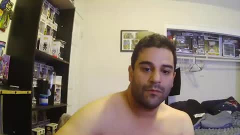 Snapshot of jkrexx chatting on December 5, 2025, 12:36 pm jkrexx online show from December 5, 2025, 12:36 pm